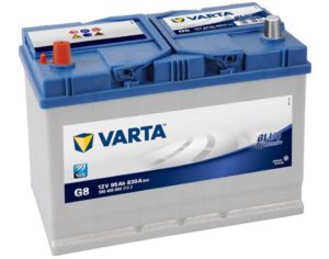[car battery]car battery replacement]
[car  replacement]
[car battery]
[ battery replacement]
